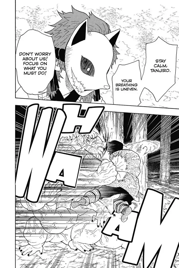 Demon Slayer Chapter 7 image 12_optimized